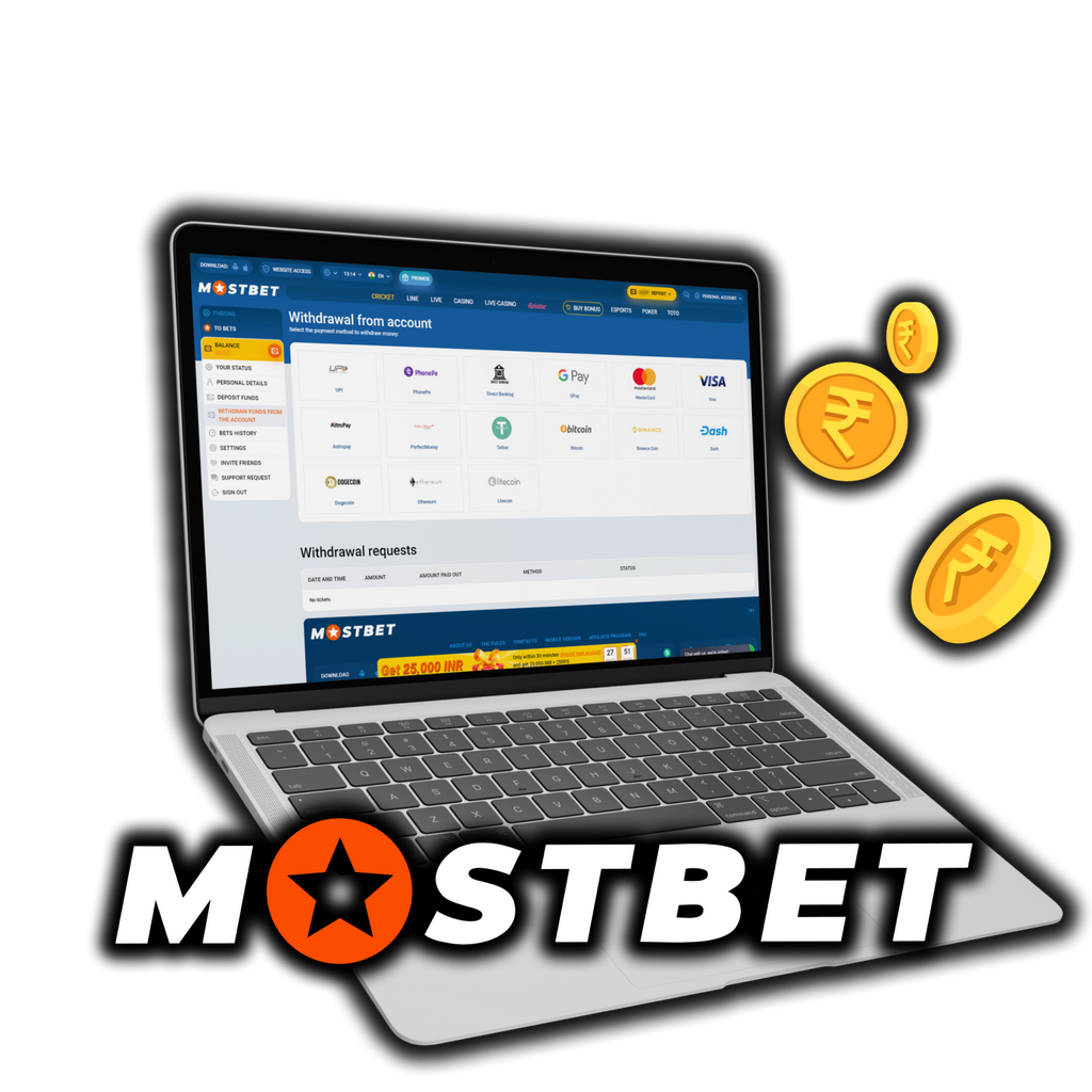 Apostas Esportivas e de Futebol da Mostbet e Análise
