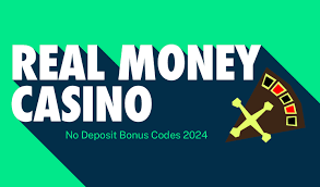 Best Online Casino Australia 2025 - Contrast Australian Online Casino Sites
